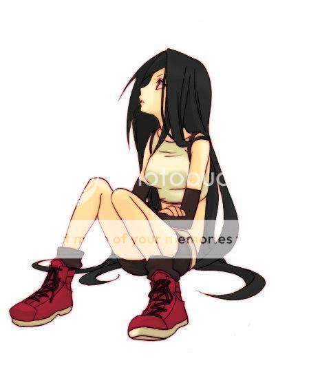 Punk.jpg punk girl image by animefreak-92 Punk.jpg punk girl image by animefreak-92