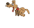 th_1th_dogbounding.gif