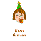 th_thbirthday_14.gif