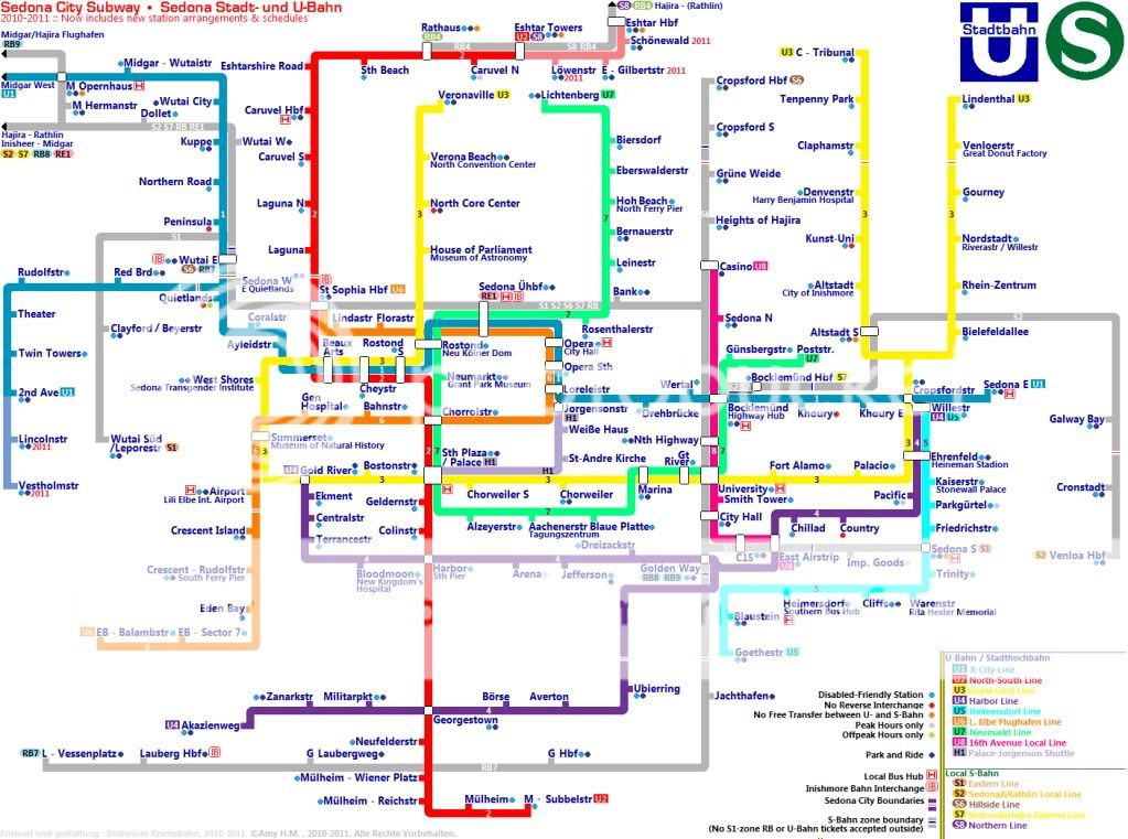 SedonaU-Bahn2012-2.jpg
