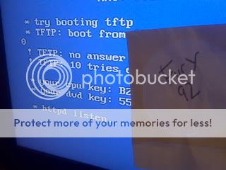 IPB Image