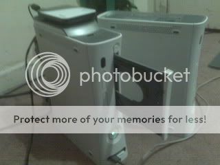 IPB Image