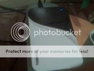 IPB Image