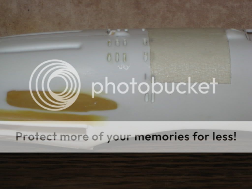Posted Image