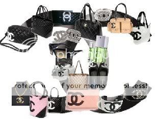purses Pictures, Images and Photos