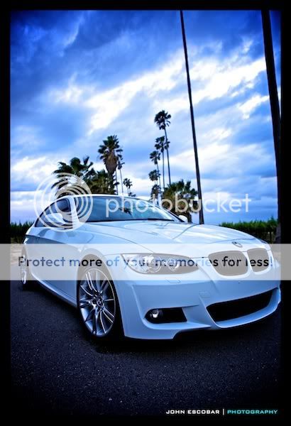 IMAGE: http://i514.photobucket.com/albums/t342/integratyper760/Escobar%20Photography/ScarlettwithPalms4.jpg