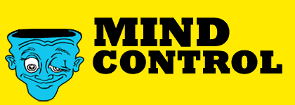 mind control