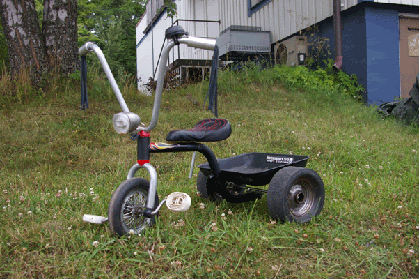 trehjuling1.gif