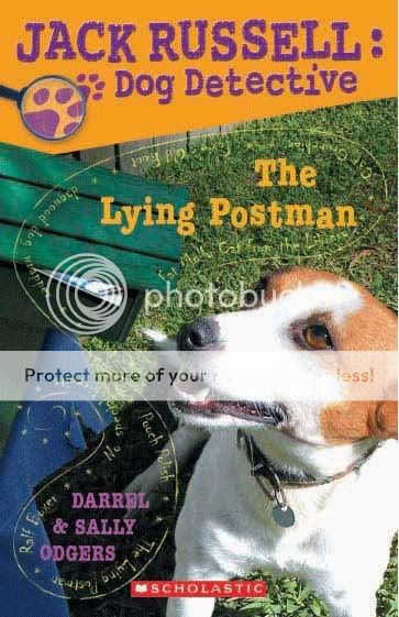 lyingpostman.jpg