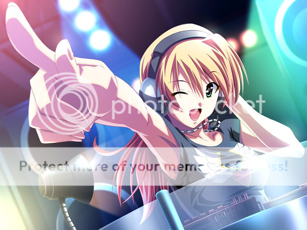 Unknown92.png