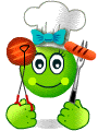 49.gif picture by anilaplata