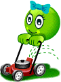 52.gif picture by anilaplata