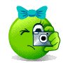 57.gif picture by anilaplata