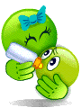64.gif picture by anilaplata