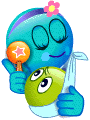 65.gif picture by anilaplata