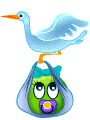 66.gif picture by anilaplata