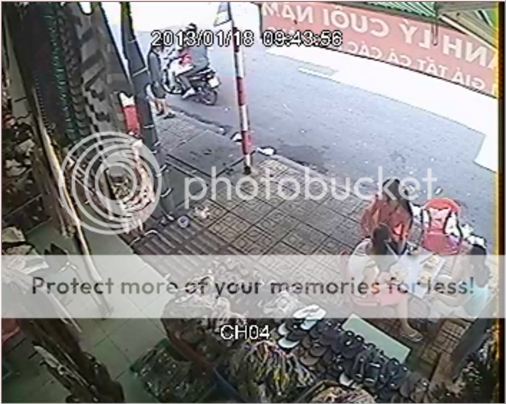 Ai bị bắt chó-nuôi chó-có tình cảm với chó vào xem nhé! - 3