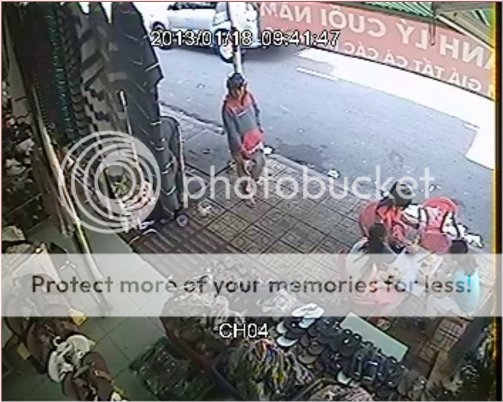 Ai bị bắt chó-nuôi chó-có tình cảm với chó vào xem nhé! - 1