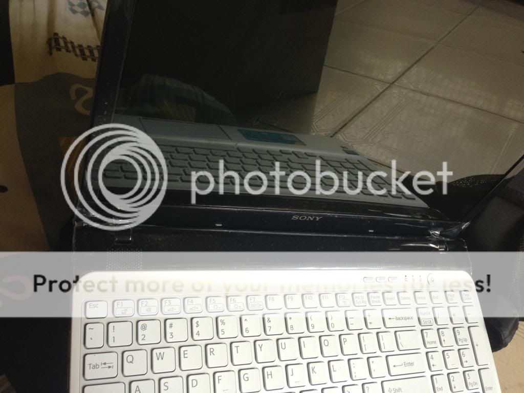B mún mua laptop Sony Vaio?coi chừng laptop Chí Đức,101 Ng Cư Trinh q1!! - 3