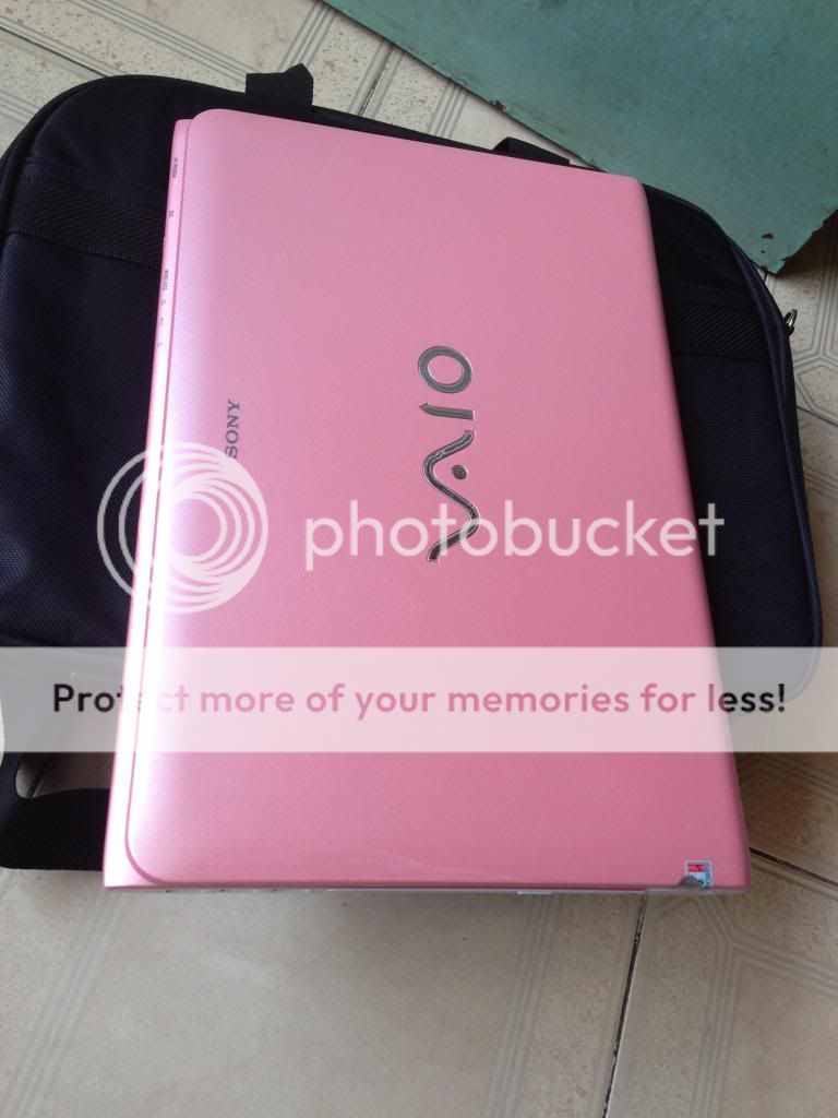 B mún mua laptop Sony Vaio?coi chừng laptop Chí Đức,101 Ng Cư Trinh q1!! - 5