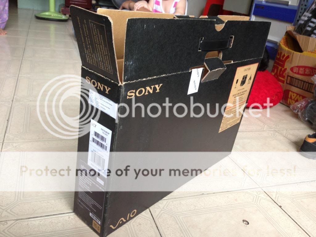 B mún mua laptop Sony Vaio?coi chừng laptop Chí Đức,101 Ng Cư Trinh q1!! - 4