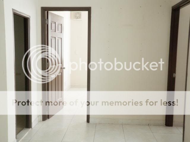 Căn hộ cho thuê cao cấp bên cạnh sân bay Tân Sơn Nhất - 2