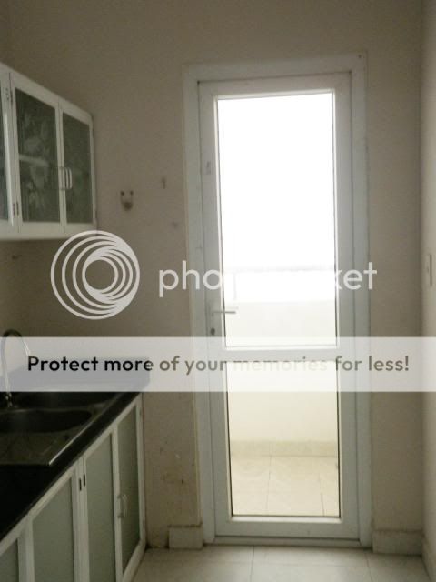 Căn hộ cho thuê cao cấp bên cạnh sân bay Tân Sơn Nhất - 5