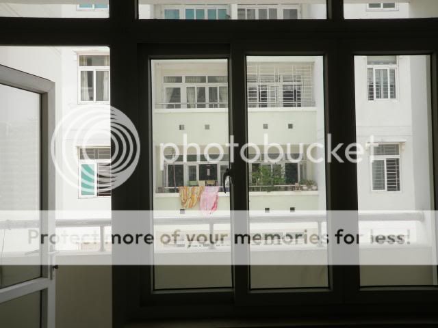 Căn hộ cho thuê cao cấp bên cạnh sân bay Tân Sơn Nhất - 7