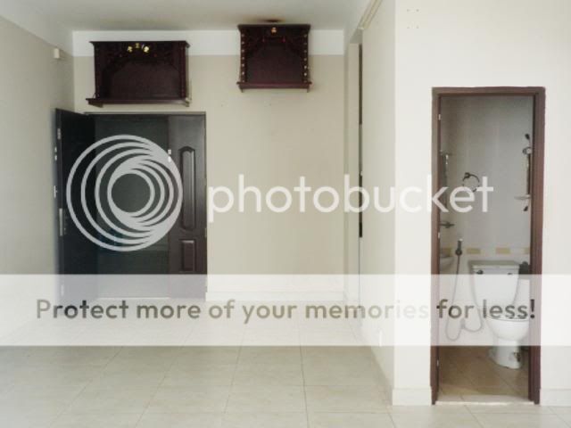 Căn hộ cho thuê cao cấp bên cạnh sân bay Tân Sơn Nhất - 8