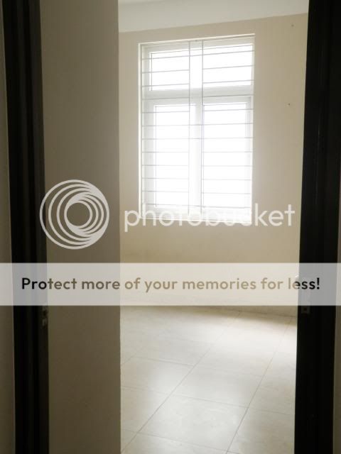 Căn hộ cho thuê cao cấp bên cạnh sân bay Tân Sơn Nhất - 10