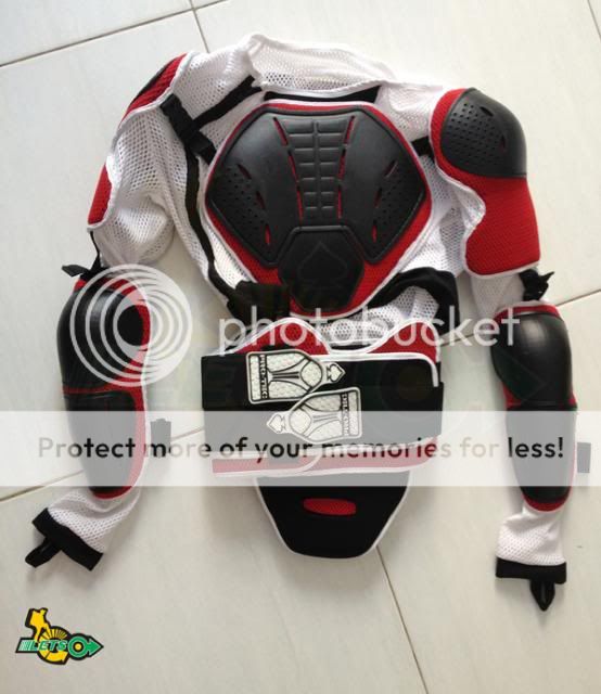 Bán Đất (sổ đỏ) quận Bình Tân - khu Tên Lửa