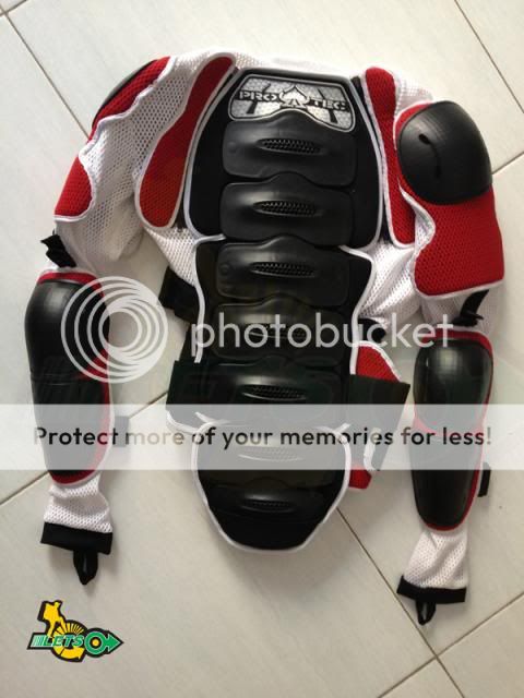 Bán Đất (sổ đỏ) quận Bình Tân - khu Tên Lửa - 1