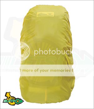 Bán Đất (sổ đỏ) quận Bình Tân - khu Tên Lửa