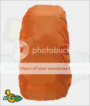 Bán Đất (sổ đỏ) quận Bình Tân - khu Tên Lửa - 2