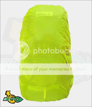 Bán Đất (sổ đỏ) quận Bình Tân - khu Tên Lửa - 1