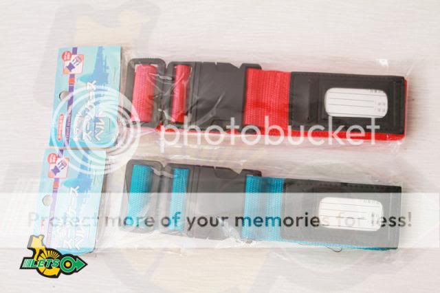 Balo du lịch bụi - Cắm trại giá siêu tốt - ghé hốt [Let's Go Shop]