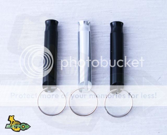 Bán Đất (sổ đỏ) quận Bình Tân - khu Tên Lửa