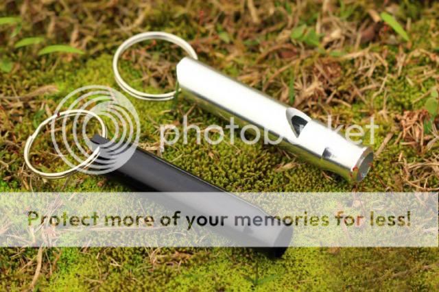 Bán Đất (sổ đỏ) quận Bình Tân - khu Tên Lửa - 1