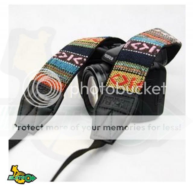 Bán Đất (sổ đỏ) quận Bình Tân - khu Tên Lửa