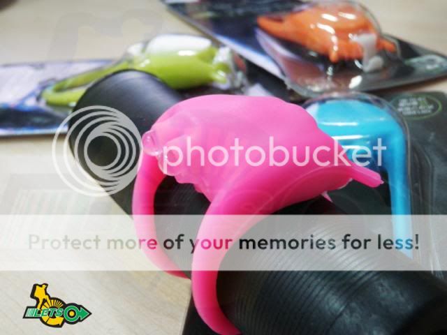 Sandal bít mũi trekking chuyên leo núi và đạp xe [LET'S GO SHOP]