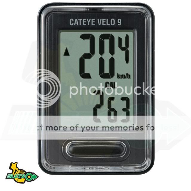 [Akeyshop] 341 CMT8 P12 Q10 Nón Ví Dây Nịt Túi Xách.Cập Nhật Mẫu Mới Thường Xuyên - 2