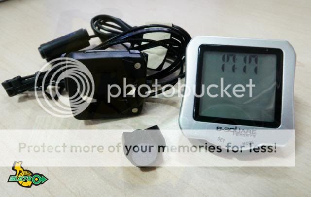 Bán Đất (sổ đỏ) quận Bình Tân - khu Tên Lửa - 3