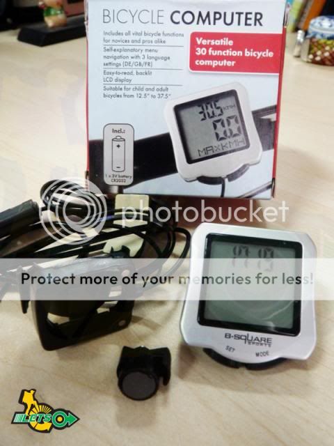 Bán Đất (sổ đỏ) quận Bình Tân - khu Tên Lửa - 2