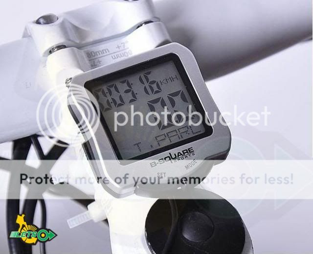 Bán Đất (sổ đỏ) quận Bình Tân - khu Tên Lửa