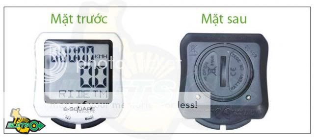 Bán Đất (sổ đỏ) quận Bình Tân - khu Tên Lửa - 1