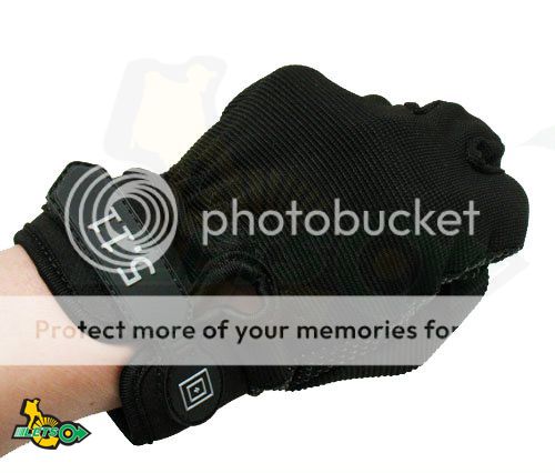 Balo du lịch bụi - Cắm trại giá siêu tốt - ghé hốt [Let's Go Shop] - 2