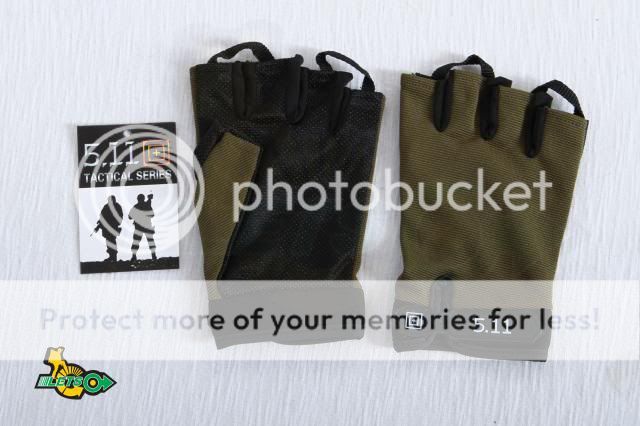 Balo du lịch bụi - Cắm trại giá siêu tốt - ghé hốt [Let's Go Shop] - 1