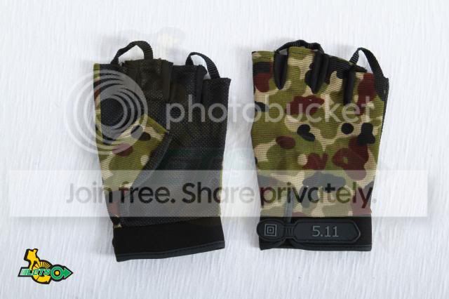 Balo du lịch bụi - Cắm trại giá siêu tốt - ghé hốt [Let's Go Shop]