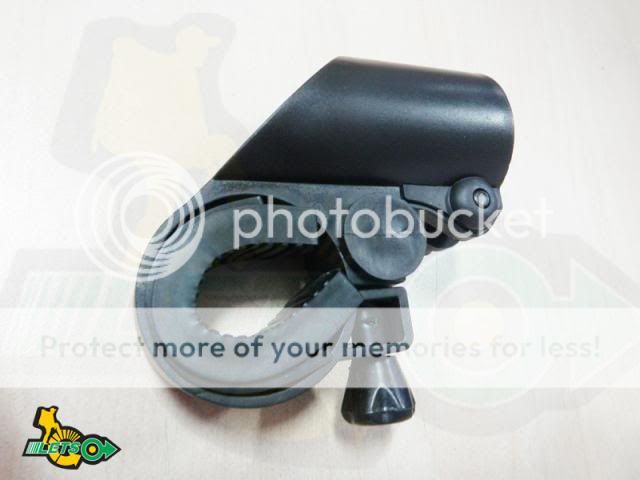 Bán Đất (sổ đỏ) quận Bình Tân - khu Tên Lửa