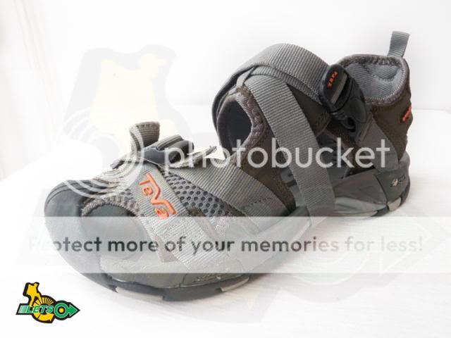 Dụng cụ phượt - du lịch bụi - cắm trại [Let's Go Shop] - 13